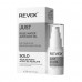 Fluid on skin care around eyes of Revox B77 Just with pink water and oil of avocado, 30 ml