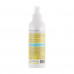 Fluid after Jac's suntan, 200 ml