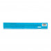 The foil Is kind Gospodarochka aluminum for a grill and roasting of super strong, 10 m
