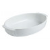 PYREX SIGNATURE form, 30kh20sm1, SG30OR1