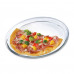 Form for Simax pizza of 32 cm, 6826