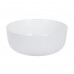 Form for roasting of Luminarc Diwali of round, 18 cm (N2945)