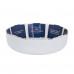 Form for roasting of Luminarc Diwali of round, 26 cm (N6416)