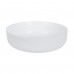 Form for roasting of Luminarc Diwali of round, 26 cm (N6416)