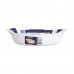 Form for roasting of Luminarc of Smart Cuisine Carine of oval, 21*13 cm (P0887)
