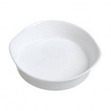 Form for roasting of Luminarc of Smart Cuisine of round, 14 cm (P0310)
