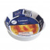 Form for roasting of Luminarc of Smart Cuisine of round, 14 cm (P0310)