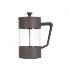 RINGEL Barberry French press bezh 0.6 l, RG-7307-600