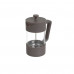RINGEL Barberry French press bezh 0.6 l, RG-7307-600