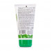 Juice gel for washing B_okon the Natural leaving Refreshing 150 ml