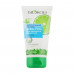 Juice gel for washing B_okon the Natural leaving Refreshing 150 ml