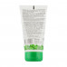 Juice gel for washing B_okon the Natural leaving Refreshing 150 ml