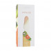 Fruit ampoules for the person Janssen Cosmetics Ampoules Superfruit Fluid with vitamin C, 7*2 ml