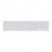 Fruit ampoules for the person Janssen Cosmetics Ampoules Superfruit Fluid with vitamin C, 7*2 ml