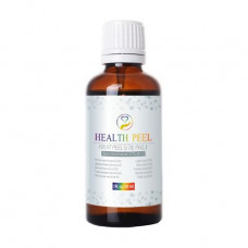 Fruit peeling for the person Health Peel Fruit Peel 5/70, pH 1.1, 30 ml