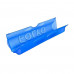 Case for a foil of Banquet Accasa, 30 cm (55G333)