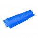Case for a foil of Banquet Accasa, 30 cm (55G333)