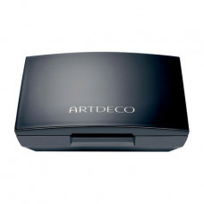 Case for Artdeco Beauty Box Trio cosmetics, 7*7 cm