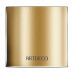 Case for shadows of Artdeco Beauty Box Trio Golden Edition, 1 piece
