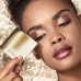 Case for shadows of Artdeco Beauty Box Trio Golden Edition, 1 piece