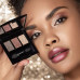 Case for shadows of Artdeco Beauty Box Trio Golden Edition, 1 piece