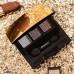 Case for shadows of Artdeco Beauty Box Trio Golden Edition, 1 piece