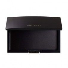 Case for shadows and Artdeco Beauty Box Magnum blush