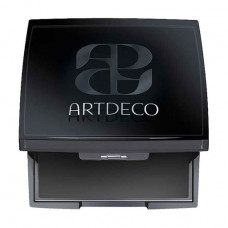 Case for shadows and Artdeco Beauty Box Premium blush with replaceable blocks