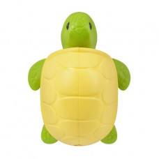 Case for the Turtle toothbrush DenTek, 1 piece
