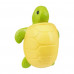 Case for the Turtle toothbrush DenTek, 1 piece