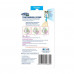 Case for the Turtle toothbrush DenTek, 1 piece