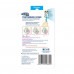 Case for the DenTek toothbrush Kot, 1 piece