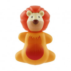 Case for the DenTek toothbrush the Lion, 1 piece