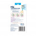 Case for the DenTek toothbrush the Lion, 1 piece