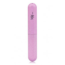 Case for the MAY dent toothbrush