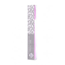 Case for the MAY dent toothbrush silicone
