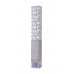 Case for the MAY dent toothbrush silicone