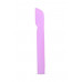 Case for the MAY dent toothbrush silicone
