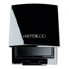 Case of double Artdeco Beauty Box duo