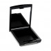 Case of double Artdeco Beauty Box duo