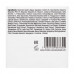 The harmonizing night cream for the person Christina Unstress Harmonizing Night Cream, 50 ml