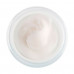 The harmonizing night cream for the person Christina Unstress Harmonizing Night Cream, 50 ml
