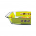 Brazier of Simax of 1.5 l, 7106