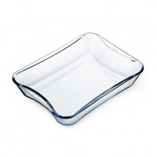 Brazier of Simax Exclusive, 2.5 l (7216)