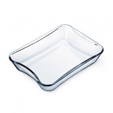 Brazier of Simax Exclusive, 3.5 l (7226)