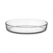 Brazier of Simax of oval 2.2 l, 7127