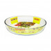 Brazier of Simax of oval 2.2 l, 7127