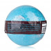 Geyser a bomb for a bathtub of UTerra Native Magic Wave, 130 g