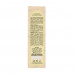 Gel-balm for feet the Folk Healer from cracks, natoptyshy and callosities, 40 ml