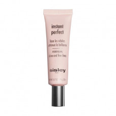 Gel base under a make-up of Sisley Instant Perfect, 20 ml